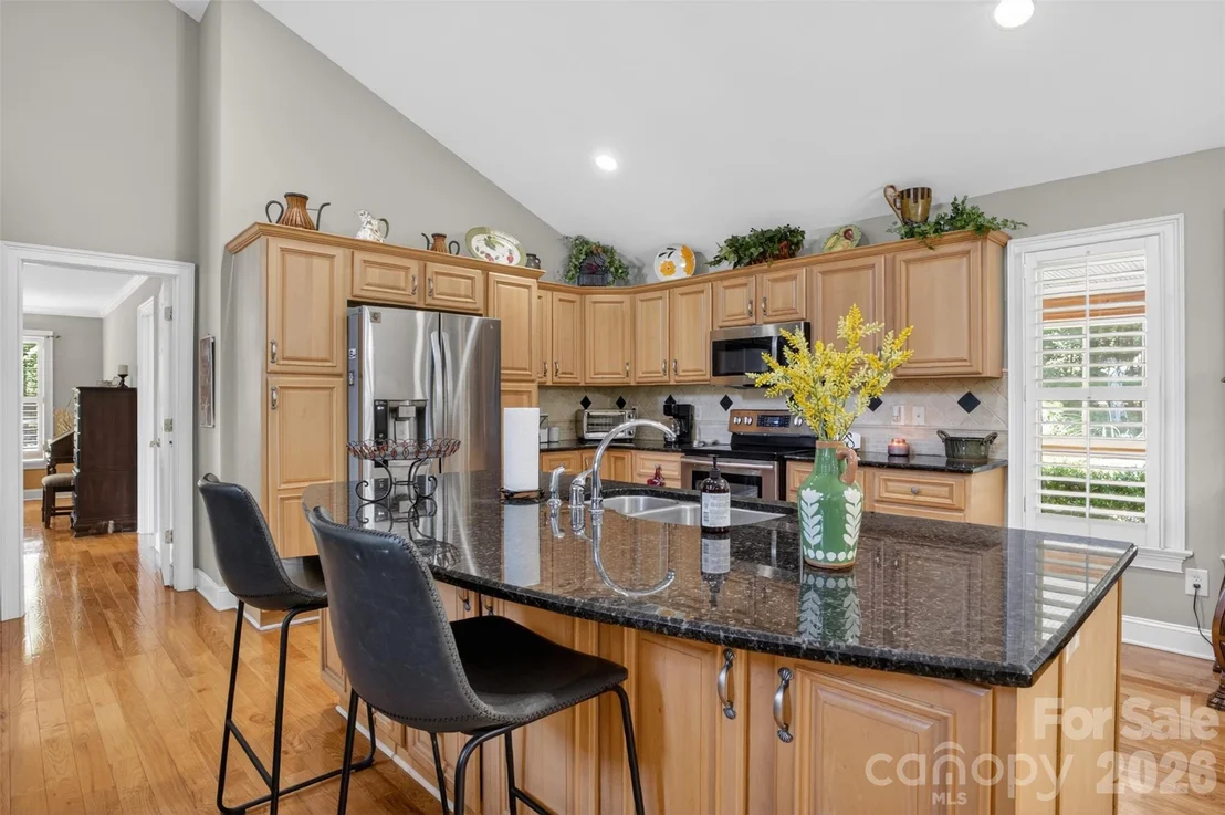 Photo of 8234 Dennis Road