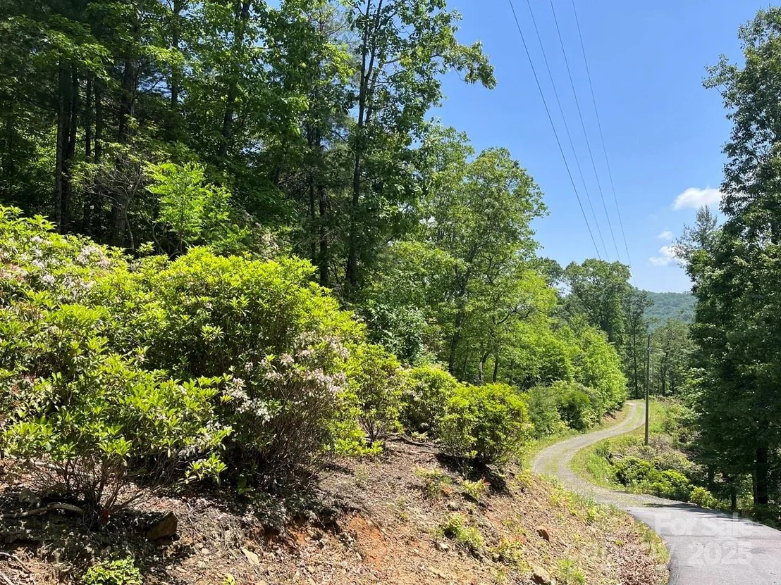 Photo of 0000 Humpback Mountain Road