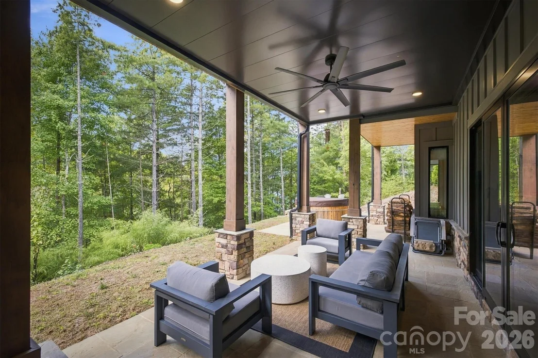 Photo of 155 Otter Waller Drive