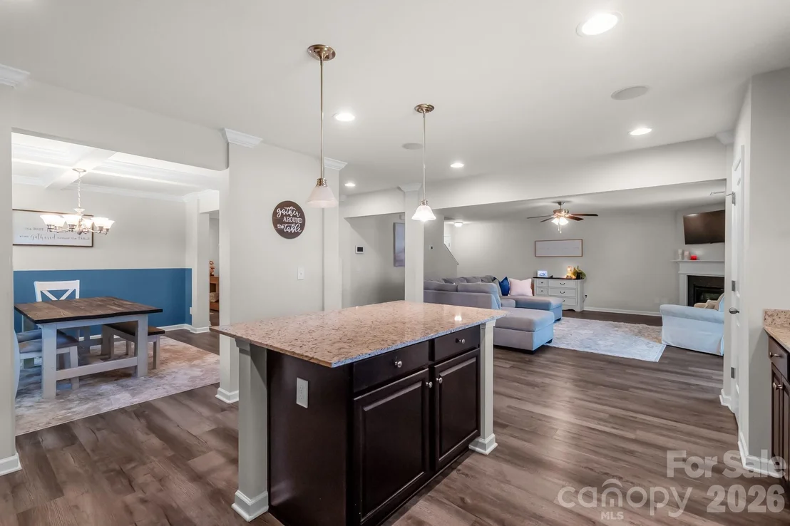 Photo of 45 Ridge Circle Drive