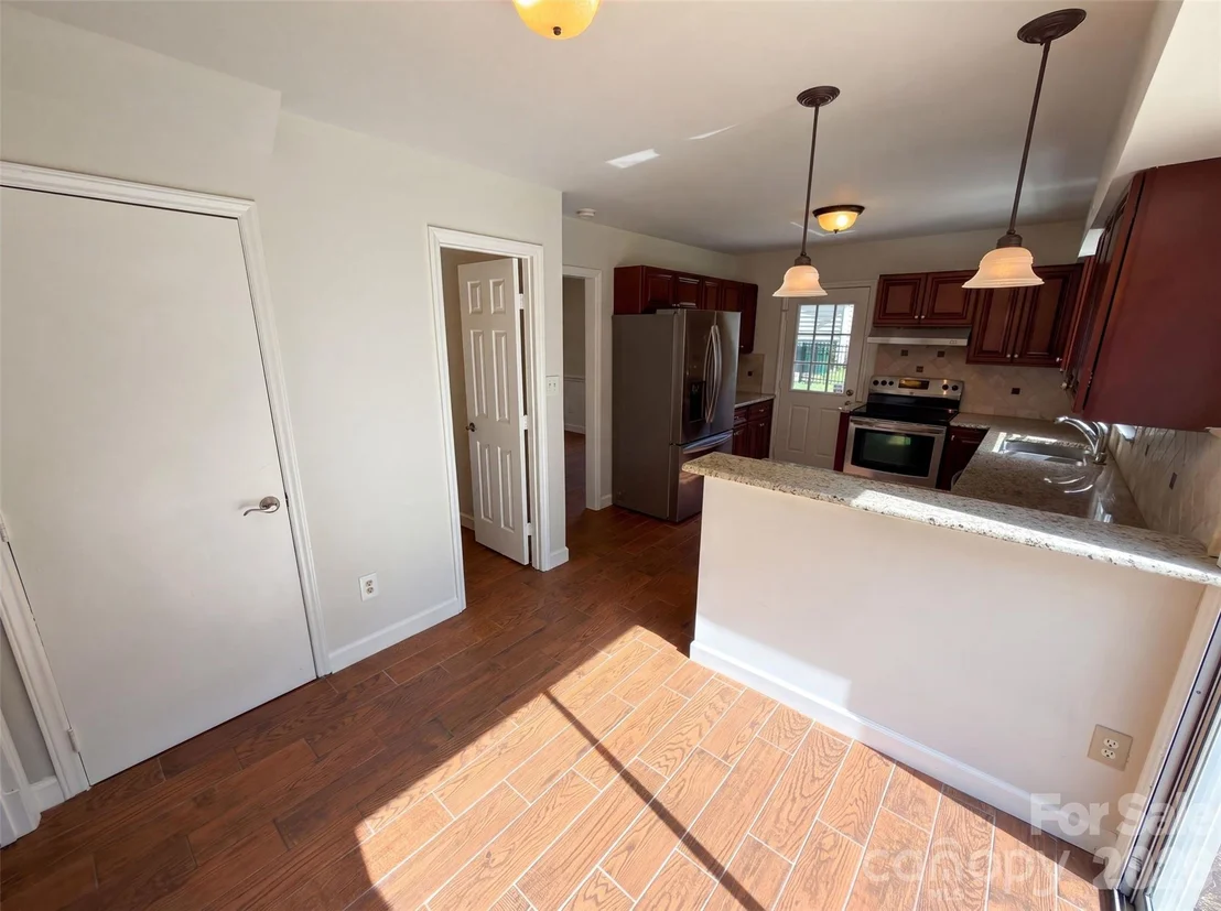 Photo of 8909 Danson Drive