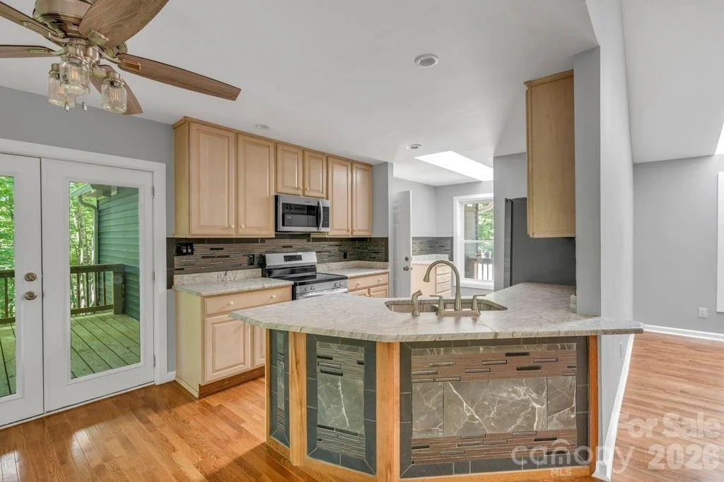 Photo of 482 Guy Ford Road