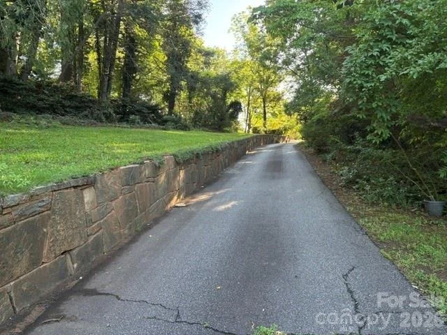 Photo of 255 Glengarnock Road