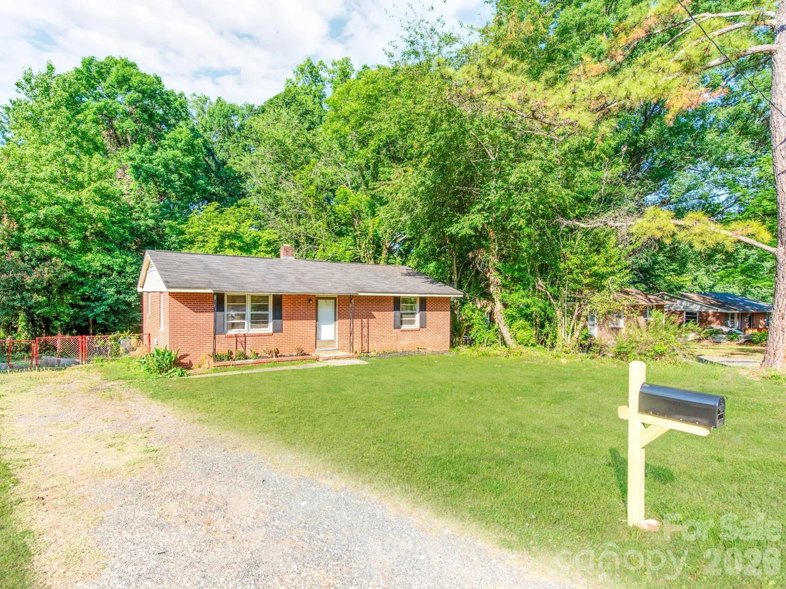Photo of 814 Wilbrown Circle