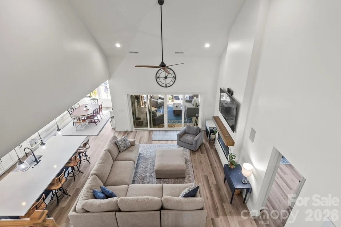 Photo of 1796 Cranwell Drive