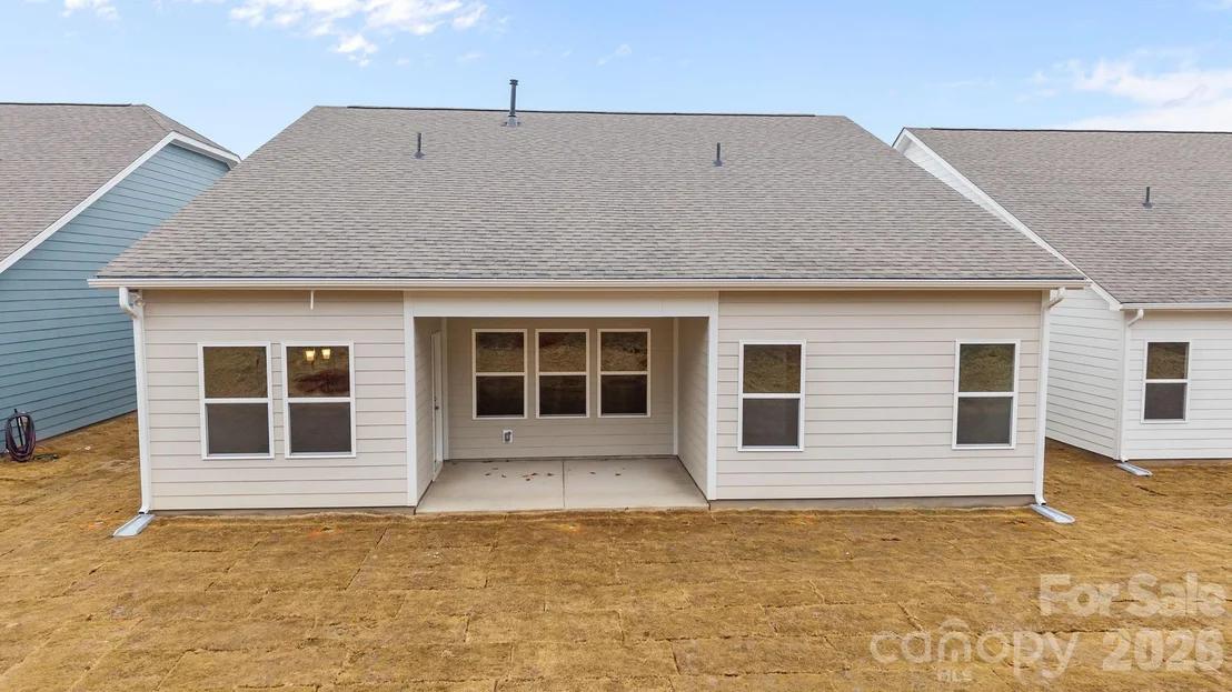 Photo of 7008 Barbara Jean Lane