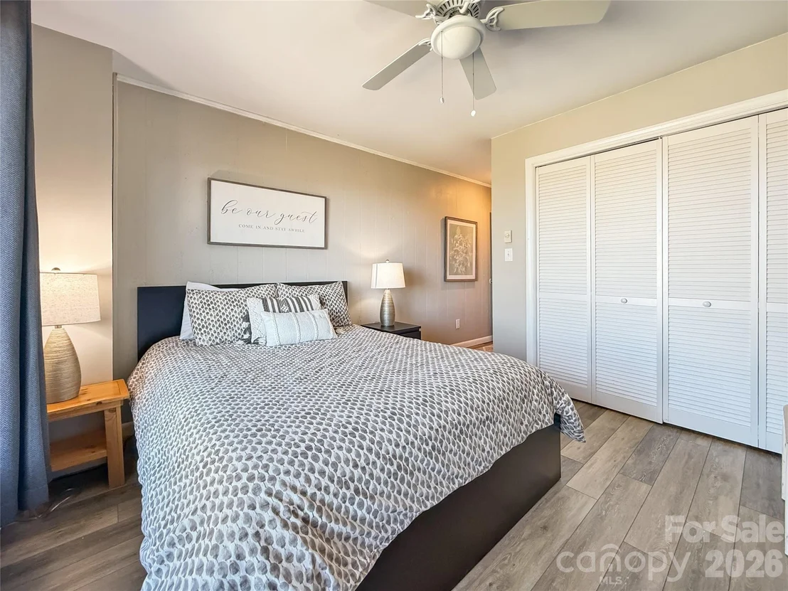 Photo of Unit D12 at 367 Skyleaf Drive