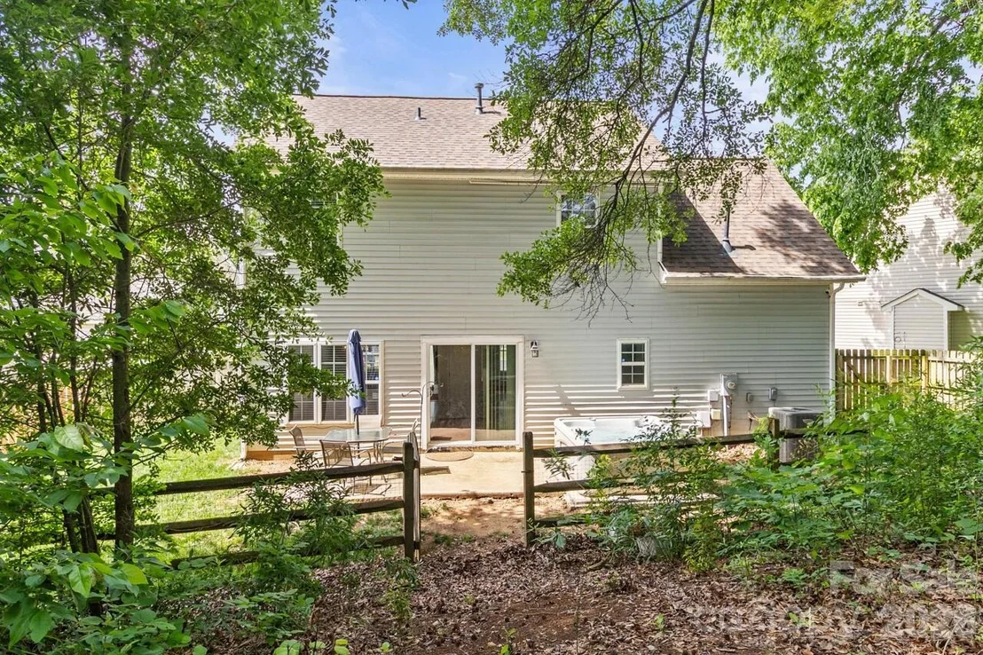 Photo of 6907 Murray Grey Lane