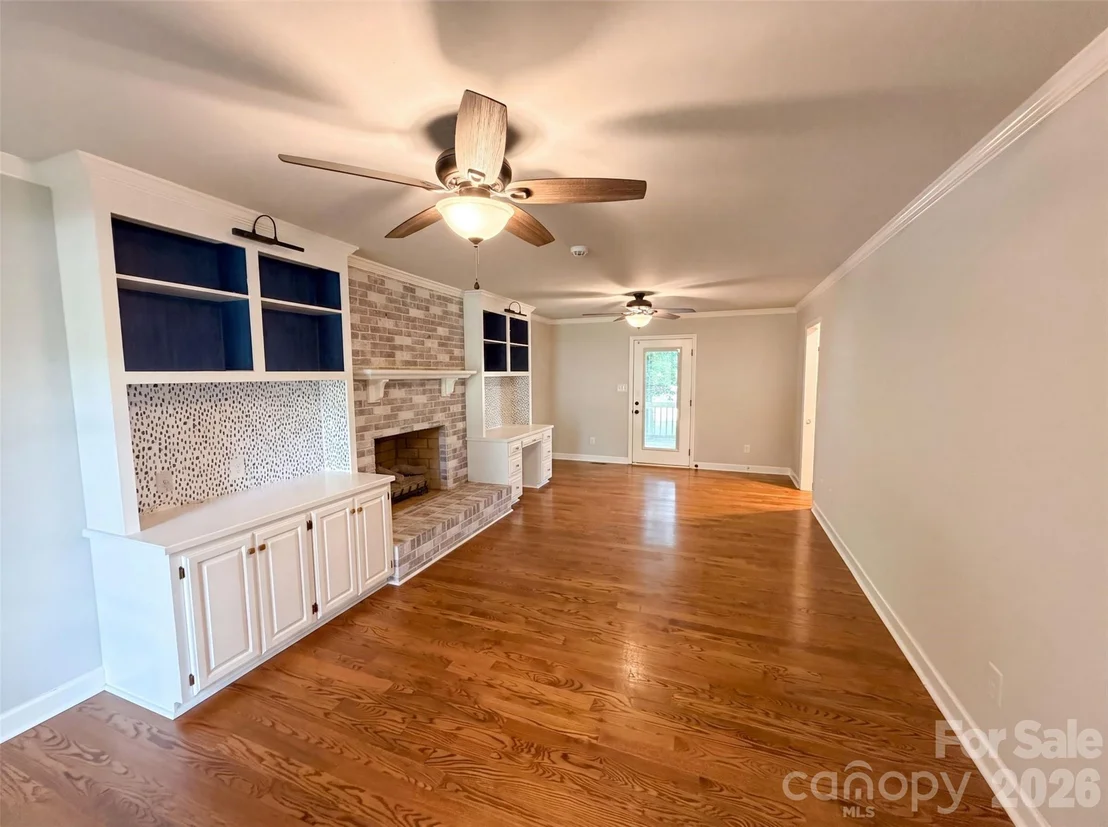 Photo of 4224 Old Forge Drive