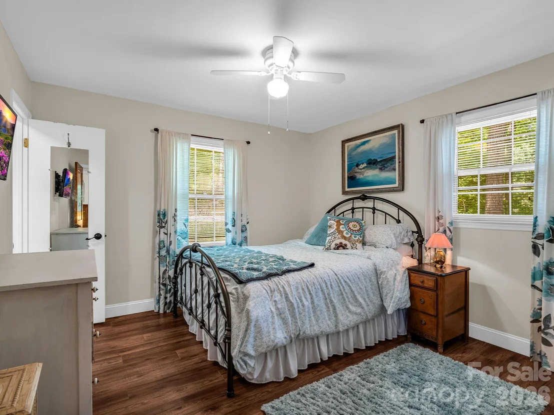 Photo of 104 Dill Circle