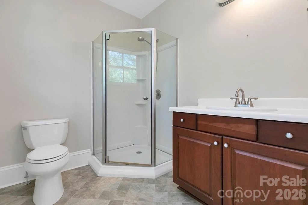 Photo of 208 Probart Street