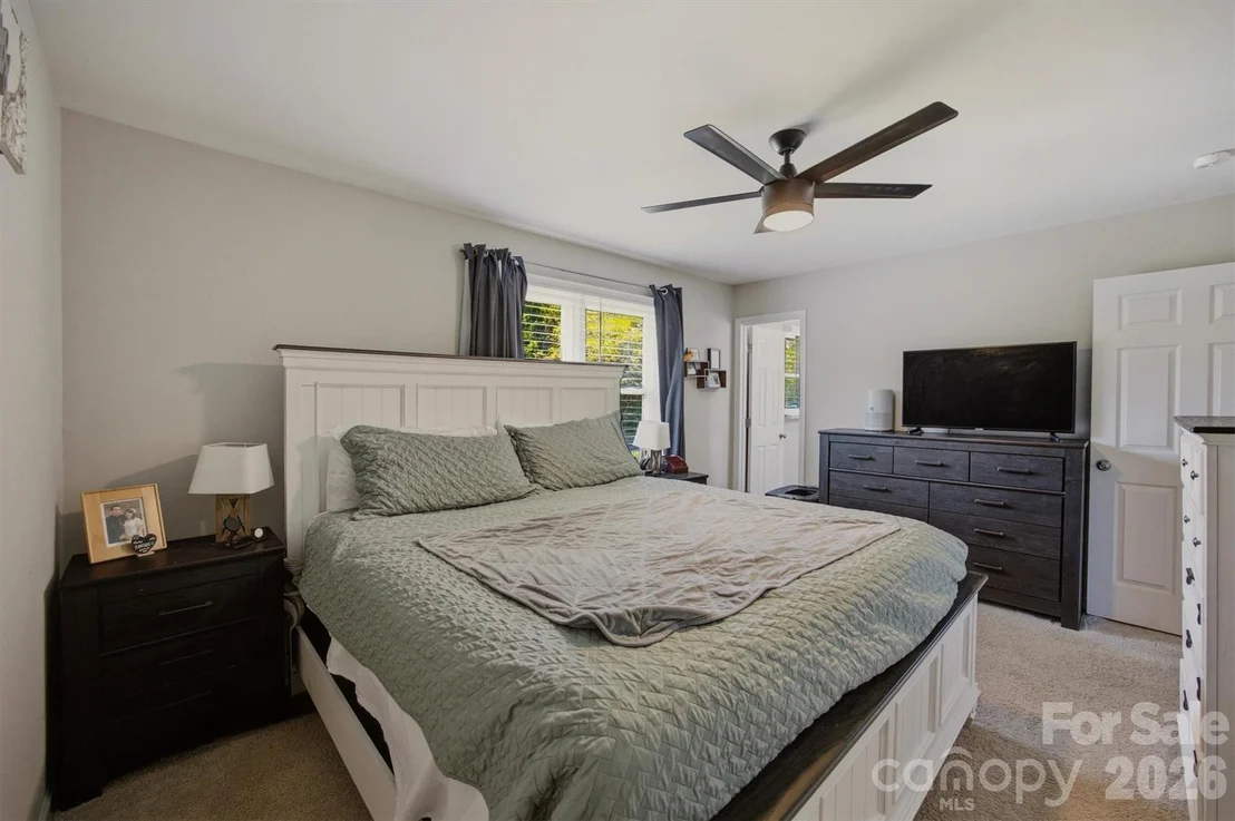 Photo of 1772 Woodridge Circle