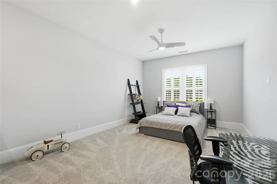 Photo of 1318 Pomar Circle