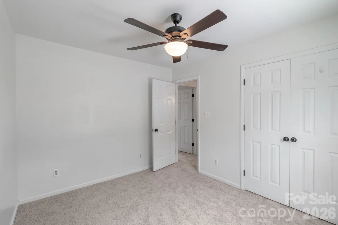 Photo of 12328 Sandringham Place