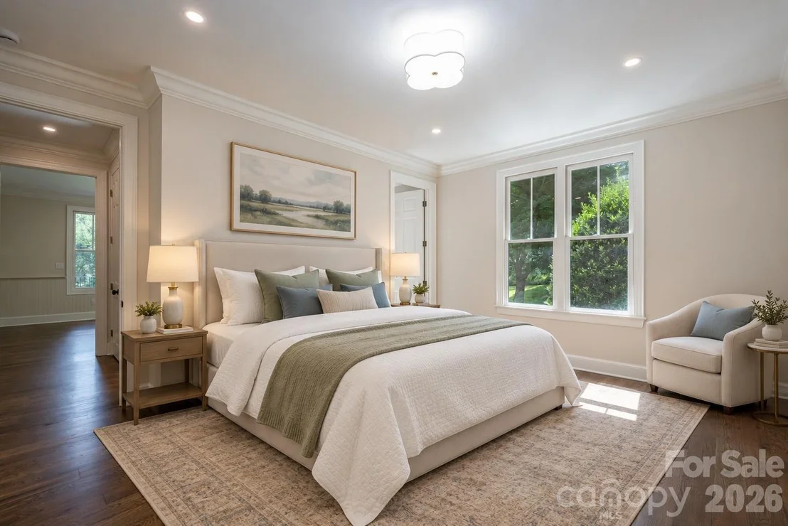 Photo of 301 Winding Meadows Drive