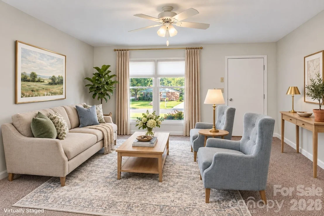 Photo of 234 Resada Drive