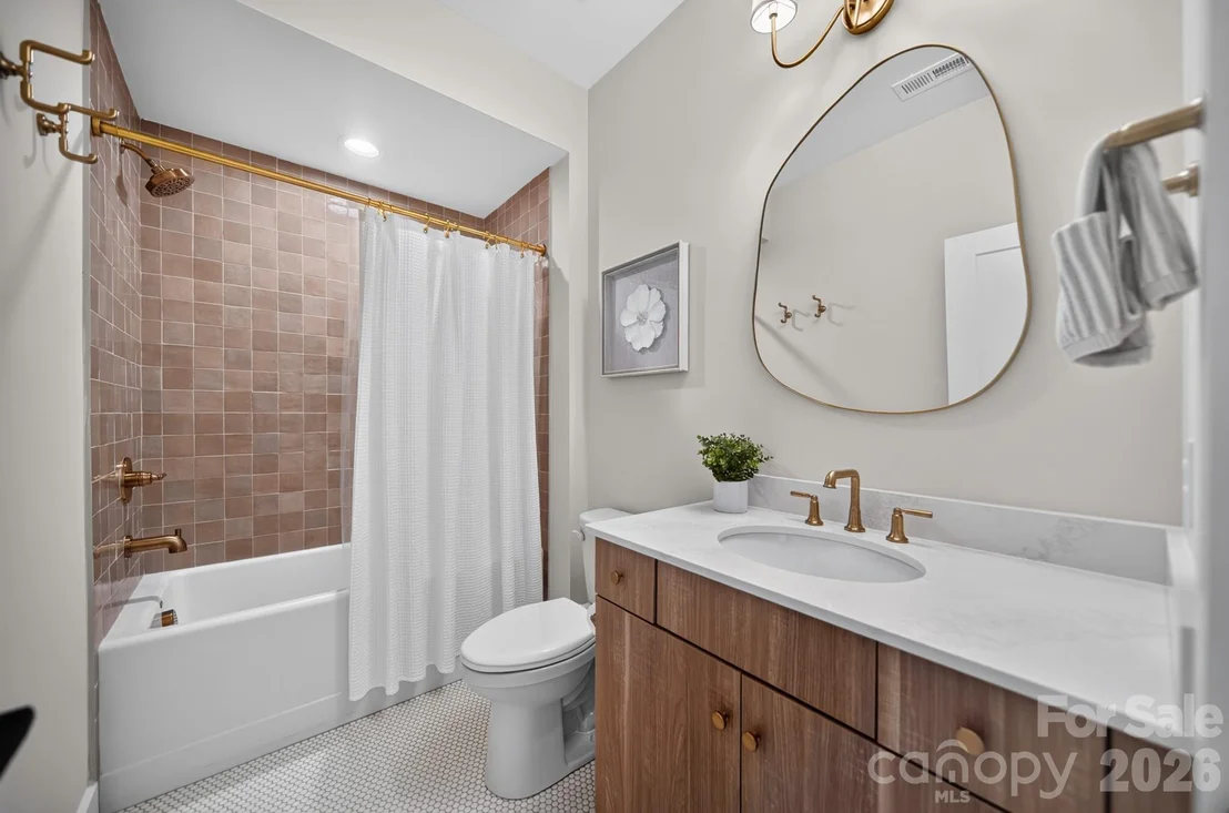 Photo of 5575 Arden Mill Drive