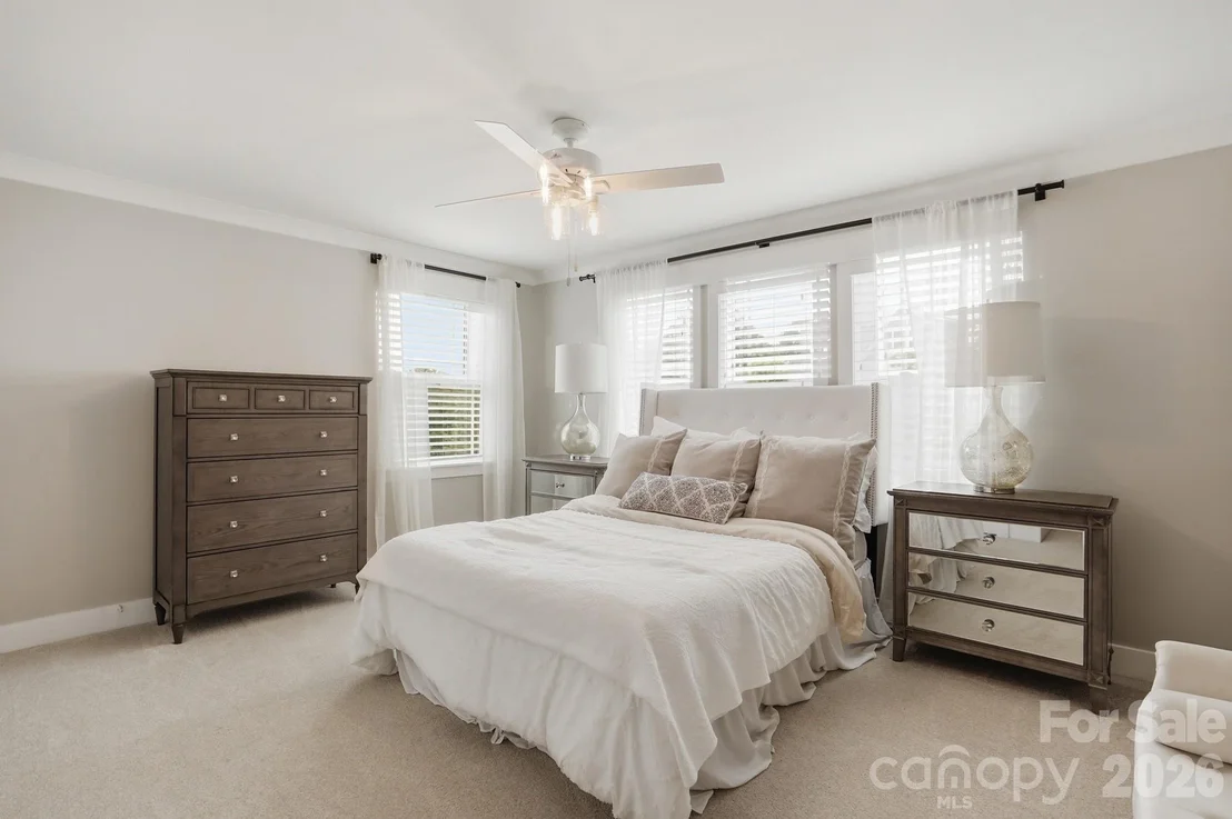 Photo of 2501 Marshall Place