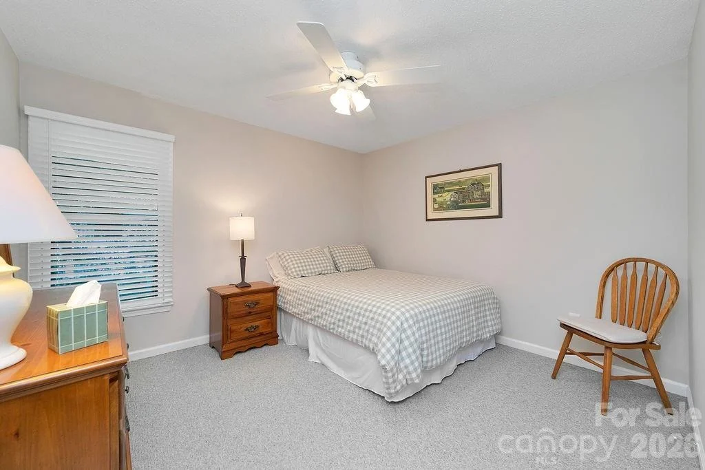 Photo of 542 Soquili Drive