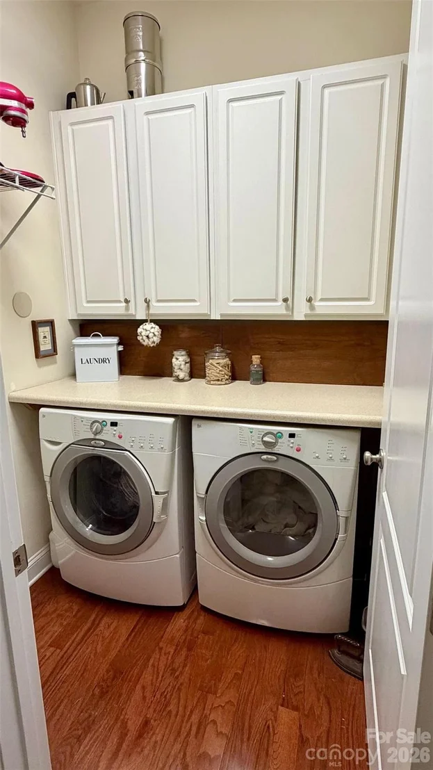 Photo of 1104 Aringill Lane