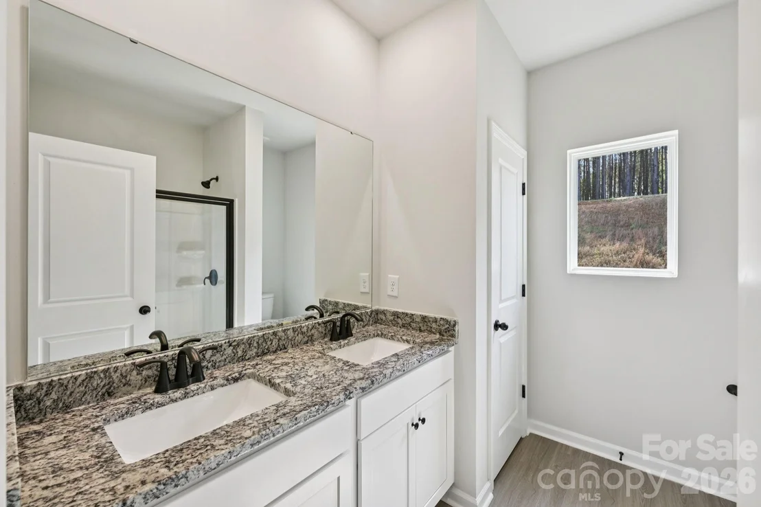 Photo of 716 Willow Estates Drive
