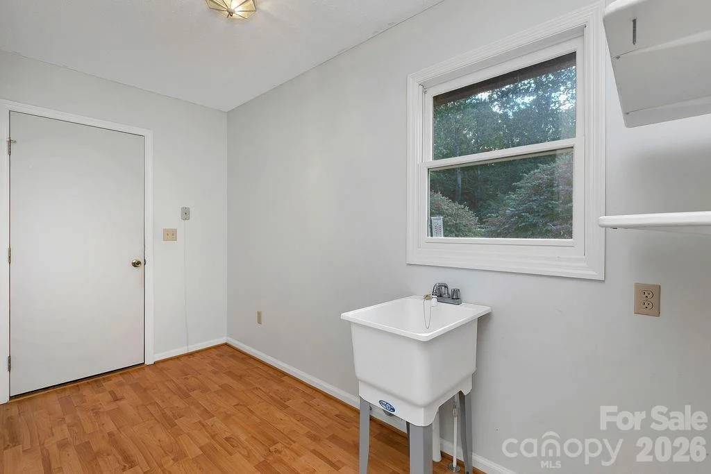 Photo of 234 Resada Drive