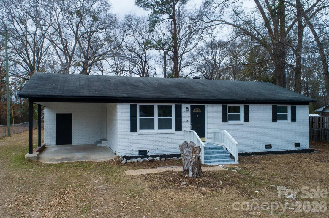 Photo of 3115 Crestview Drive