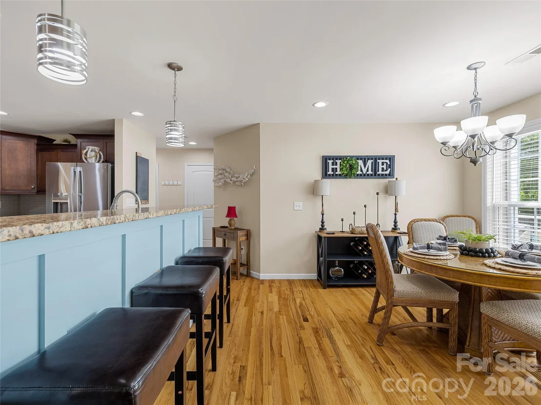 Photo of 105 Michelle Drive