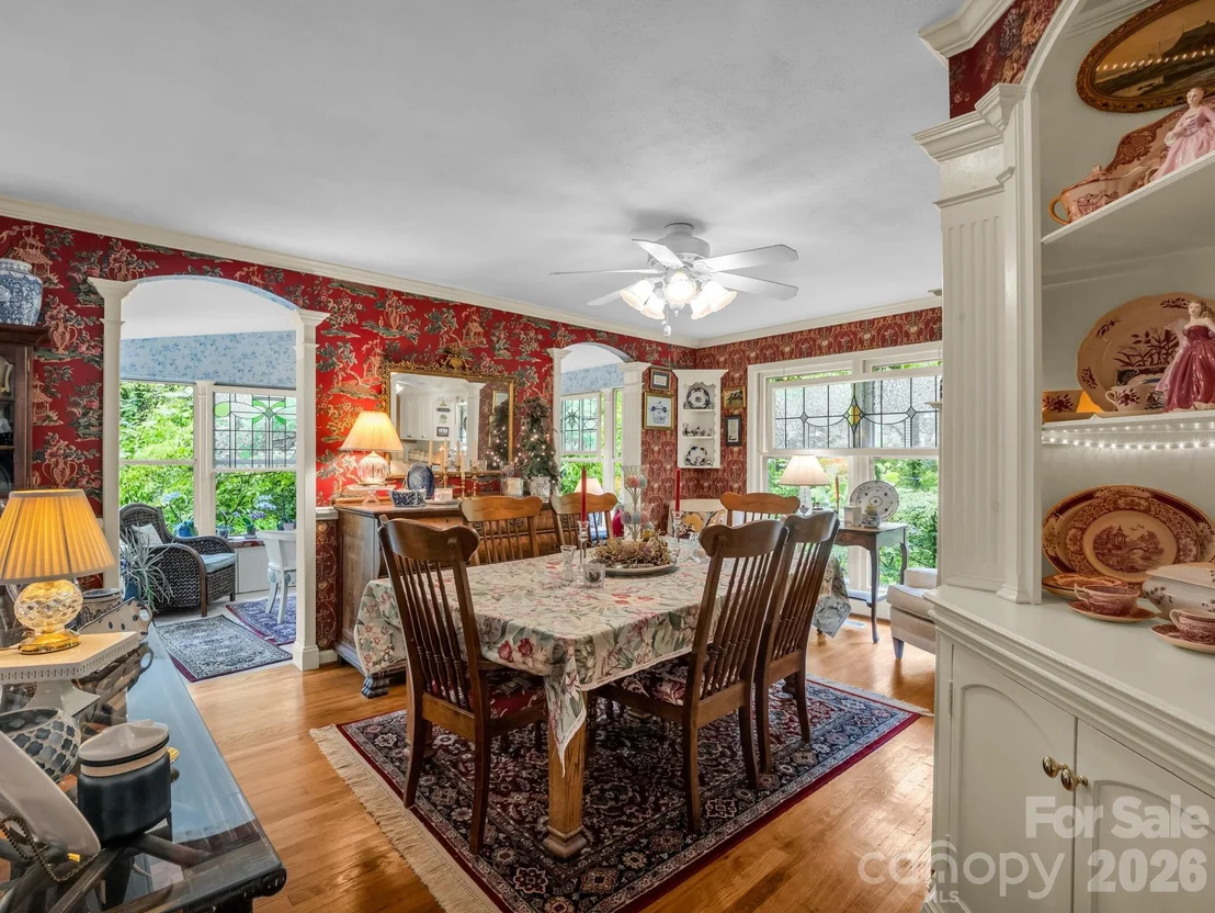 Photo of 57 Tate Lane