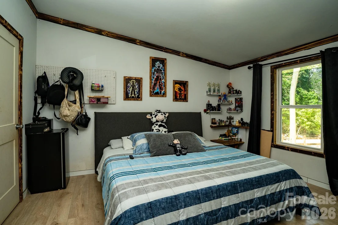 Photo of 2268 Forest Music Drive