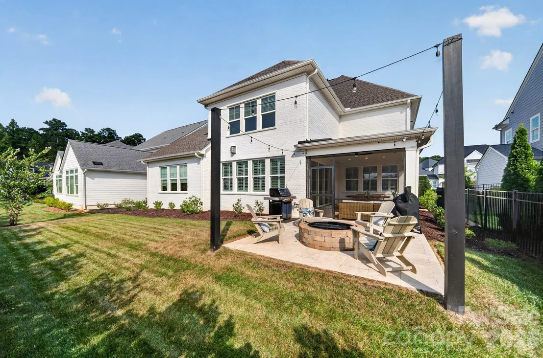Photo of 5575 Arden Mill Drive