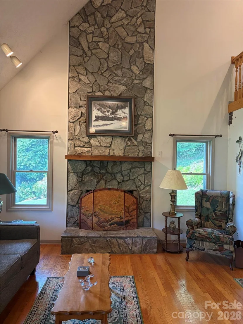 Photo of 2997 Phillips Gap Road