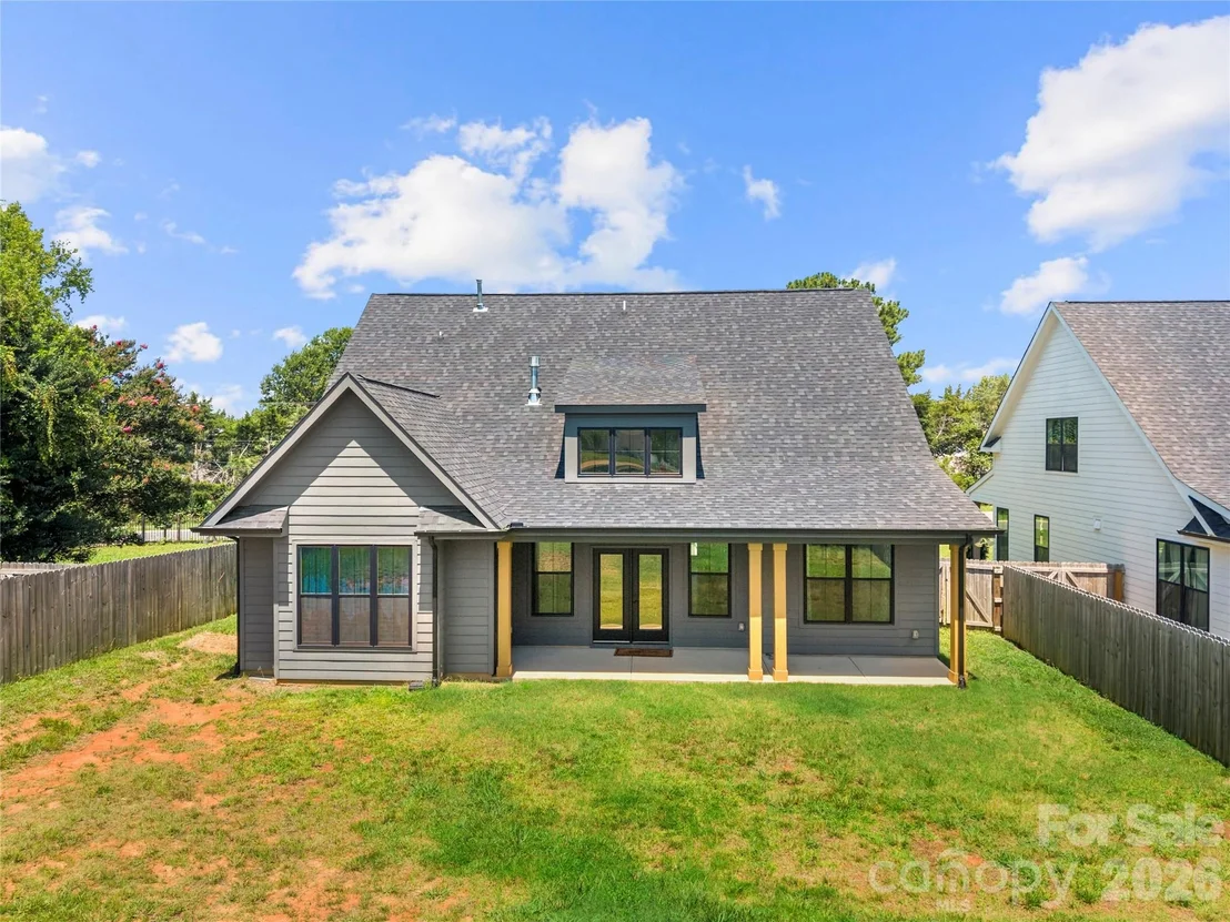 Photo of 11352 Timber Ridge Road