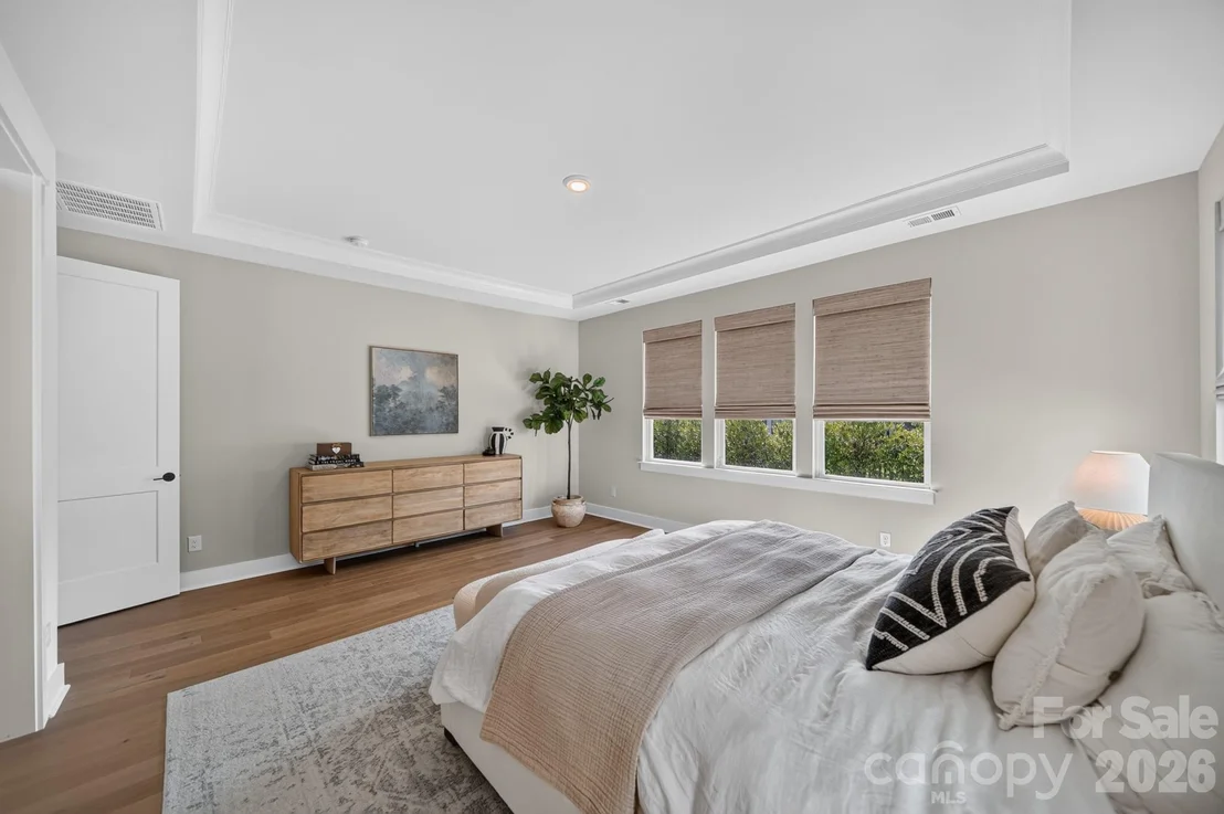 Photo of 5575 Arden Mill Drive