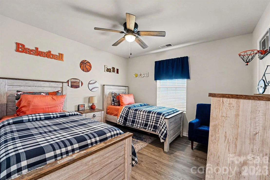 Photo of 2509 Trollinger Drive