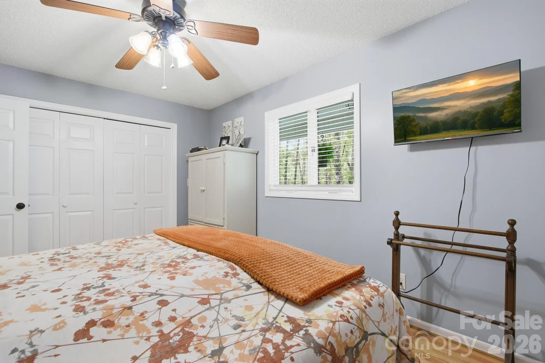 Photo of 648 Cool Woods Drive