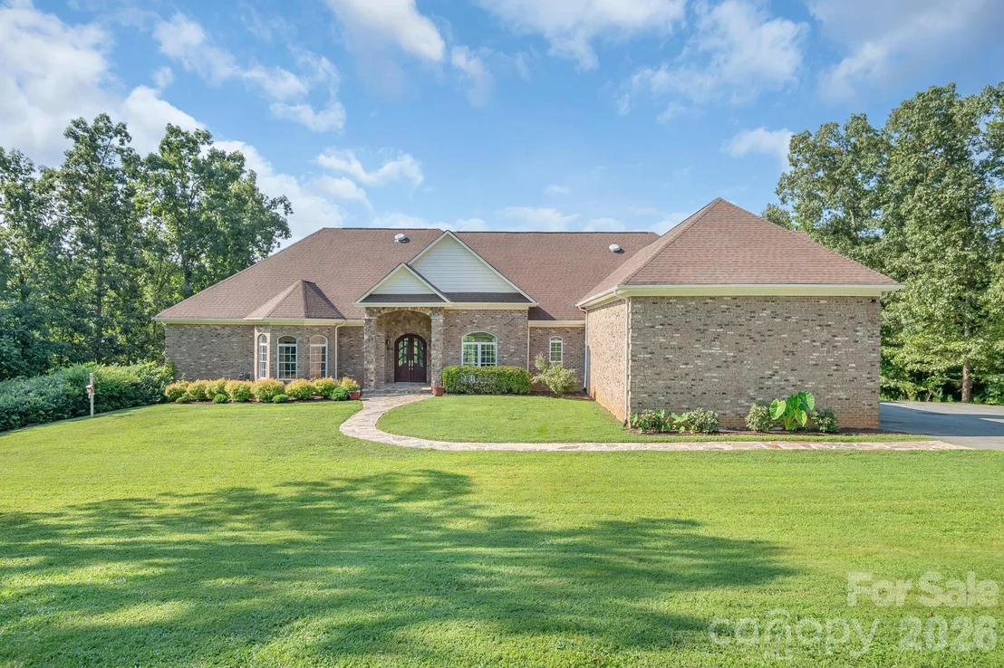 Photo of 4023 Prosperity Way