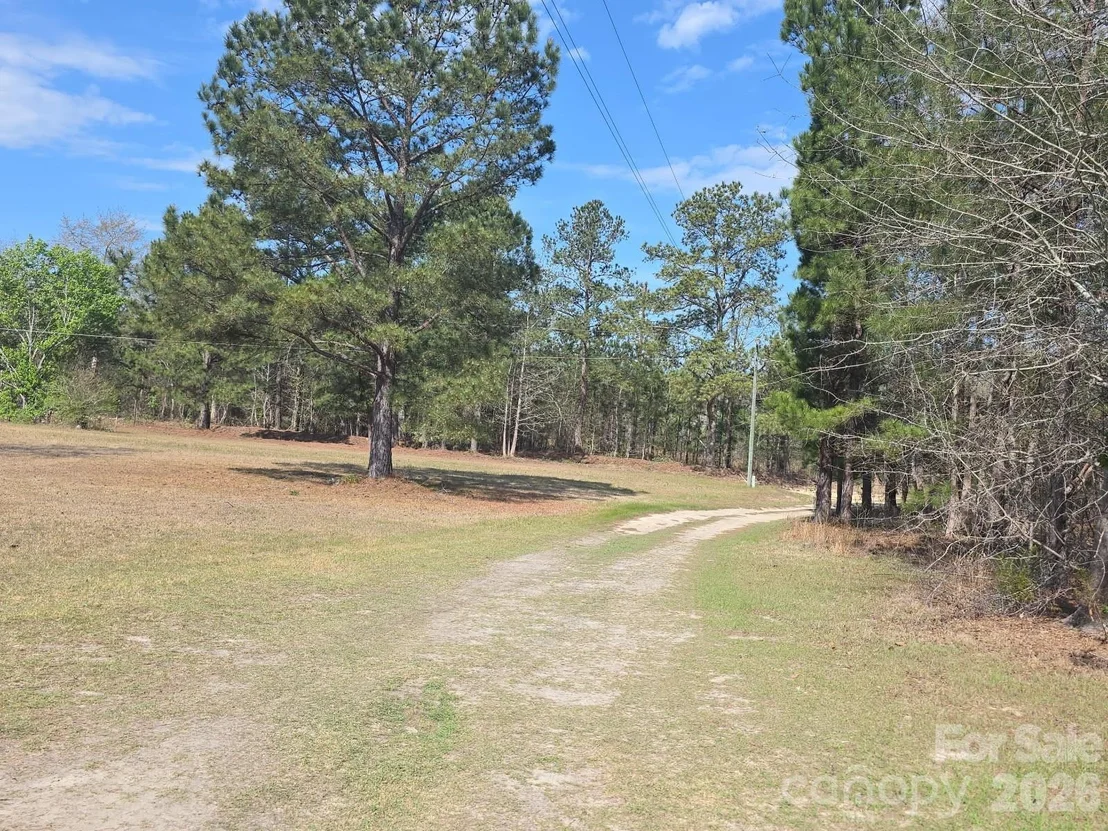Photo of 1097 Stadium Road