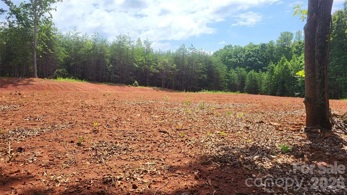Photo of 1056 Stephens Trail Road