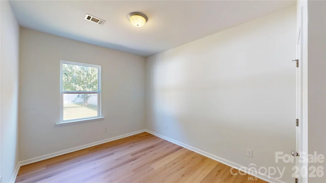 Photo of 28 Pacolet Lane