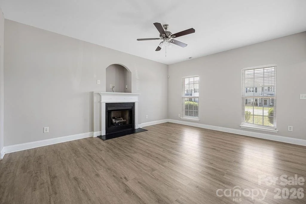 Photo of 5834 Timbertop Lane
