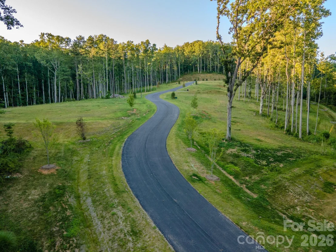 Photo of 415 Fairview Drive