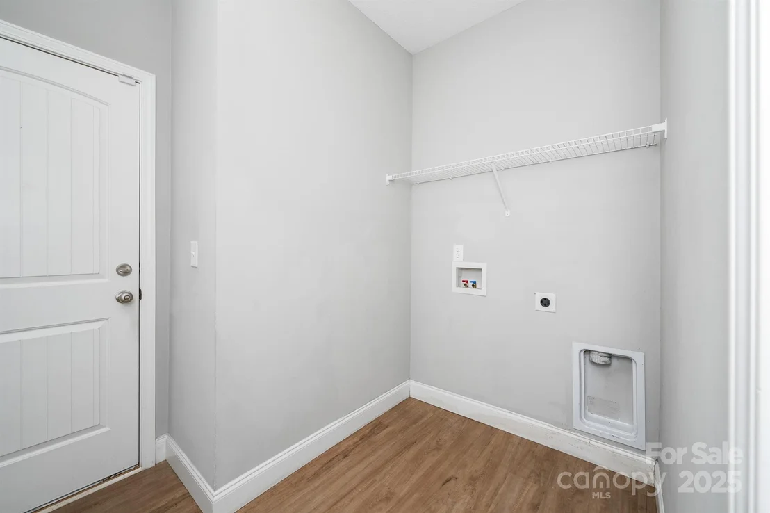 Photo of 100 Holly Drive