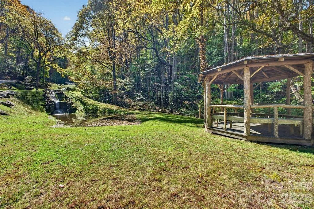 Photo of 1230 Asgi Trail