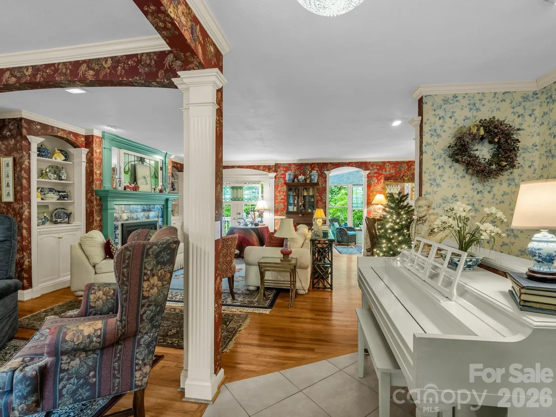 Photo of 57 Tate Lane