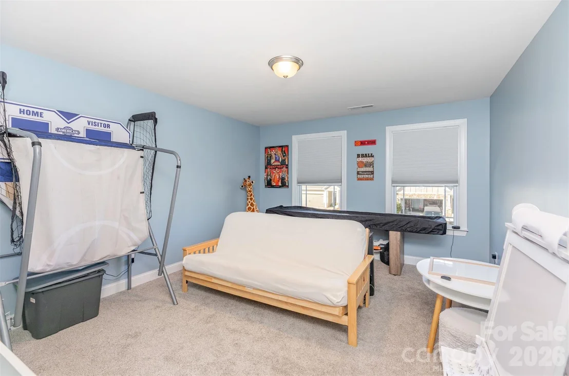 Photo of 128 Longleaf Drive