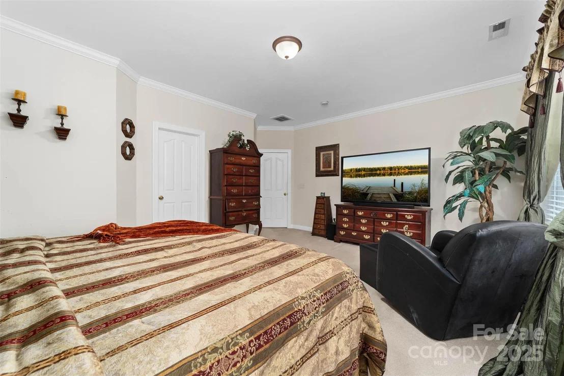 Photo of 1728 Copperplate Road