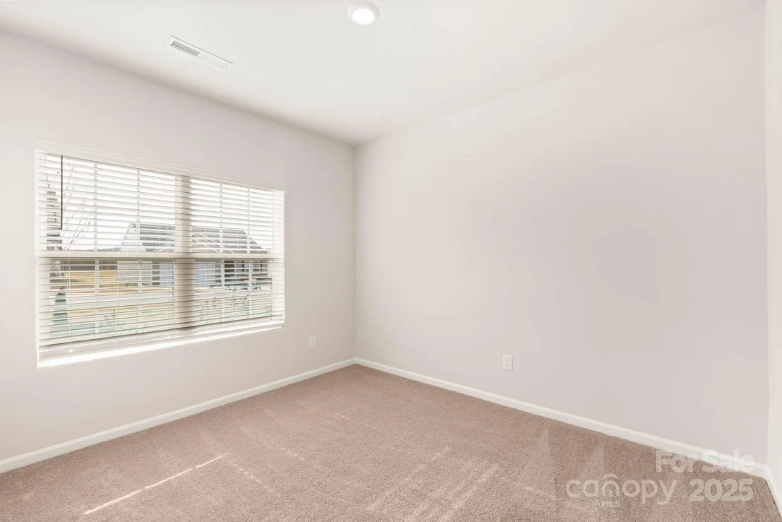 Photo of 3482 Bear Den Drive