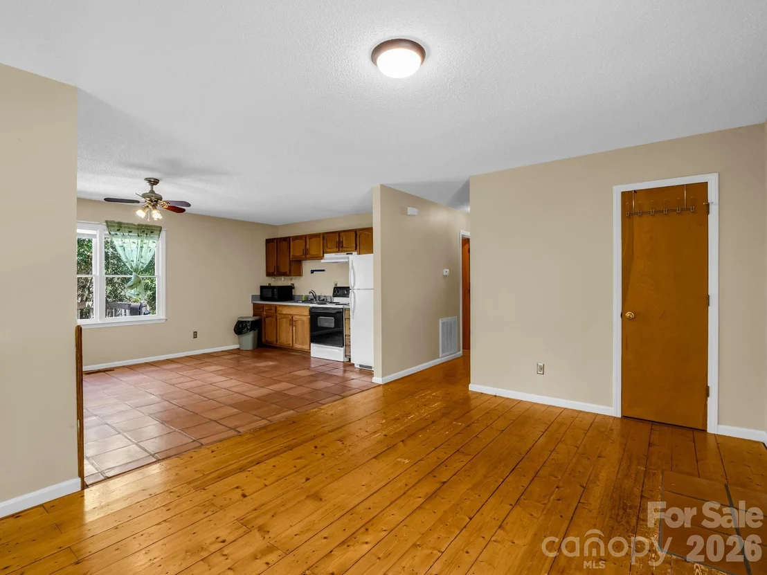 Photo of 255 & 257 Crescent Street