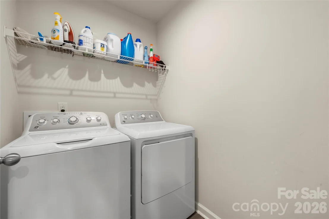 Photo of 4101 Wild Ridge Drive